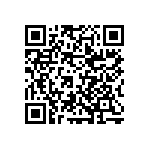 CMF20910R00JNEB QRCode