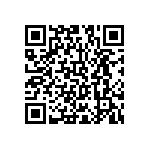 CMF50100K00BEEB QRCode