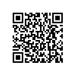 CMF50100K00JKEB QRCode