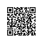 CMF50100R00BEEB QRCode