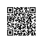 CMF50100R00BER6 QRCode