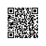 CMF50100R00BHEK QRCode