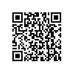 CMF50100R00FEEB QRCode