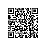 CMF50100R00FKRE QRCode