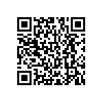 CMF50104K00BEEK QRCode