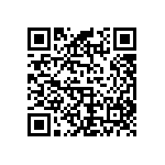 CMF50109K00BERE QRCode