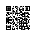 CMF5010K000DHBF QRCode