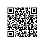 CMF5010K000DHRE QRCode