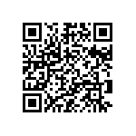 CMF5010K000FHEA QRCode