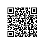 CMF5010K000FHEK QRCode