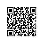 CMF5010K000FKBF QRCode