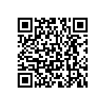 CMF5010K000GKBF QRCode