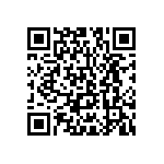 CMF5010K000JKR6 QRCode