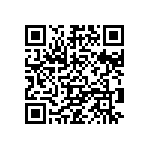 CMF5010K200BHBF QRCode