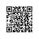 CMF5010K200FKEB QRCode