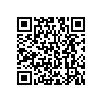 CMF5010K700BEEB QRCode