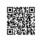 CMF5010K700FKEA QRCode