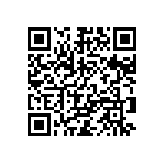 CMF5010M000JLBF QRCode