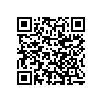 CMF5010R000BER6 QRCode