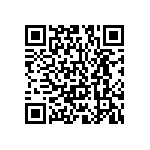 CMF5010R000GKBF QRCode