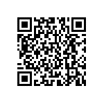 CMF5010R500FHEK QRCode