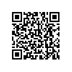 CMF50110R00FHEB QRCode