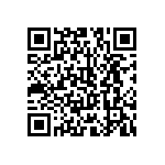 CMF50111K00FKRE QRCode