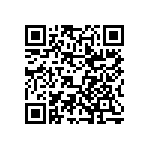 CMF50115R00FHEK QRCode