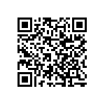 CMF50118R00FHEB QRCode