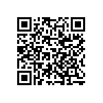 CMF5011K800FHEB QRCode