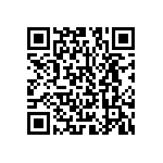 CMF5011R000FHEK QRCode