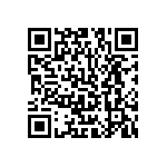 CMF50120R00DHBF QRCode