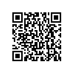 CMF50124K00FHBF QRCode