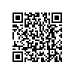 CMF50124R00FKR6 QRCode