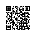 CMF50127K00BEBF QRCode