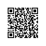 CMF50127K00CEKA QRCode