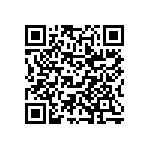 CMF50127K00FHEK QRCode