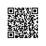 CMF5012K100BEEB QRCode