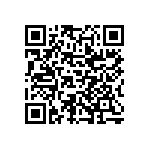 CMF5012K100FEEK QRCode