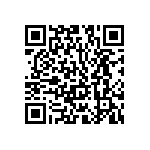 CMF5012R000FKBF QRCode