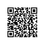 CMF5012R100BEEK QRCode