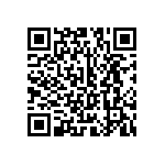 CMF50133K00FHEB QRCode