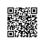 CMF50133R00BERE QRCode