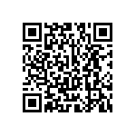 CMF50137K00FHBF QRCode