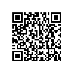 CMF50137R00BEEK QRCode