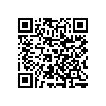 CMF5013K000FKEB QRCode