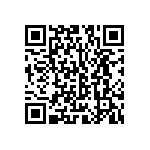 CMF5013K300FHEB QRCode