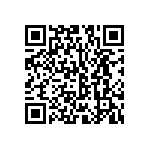 CMF5013K300FKEA QRCode