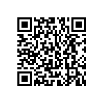 CMF5013K700FHBF QRCode