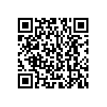 CMF5013K700FHEB QRCode